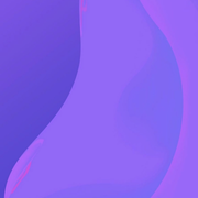 purple-abstract4-333
