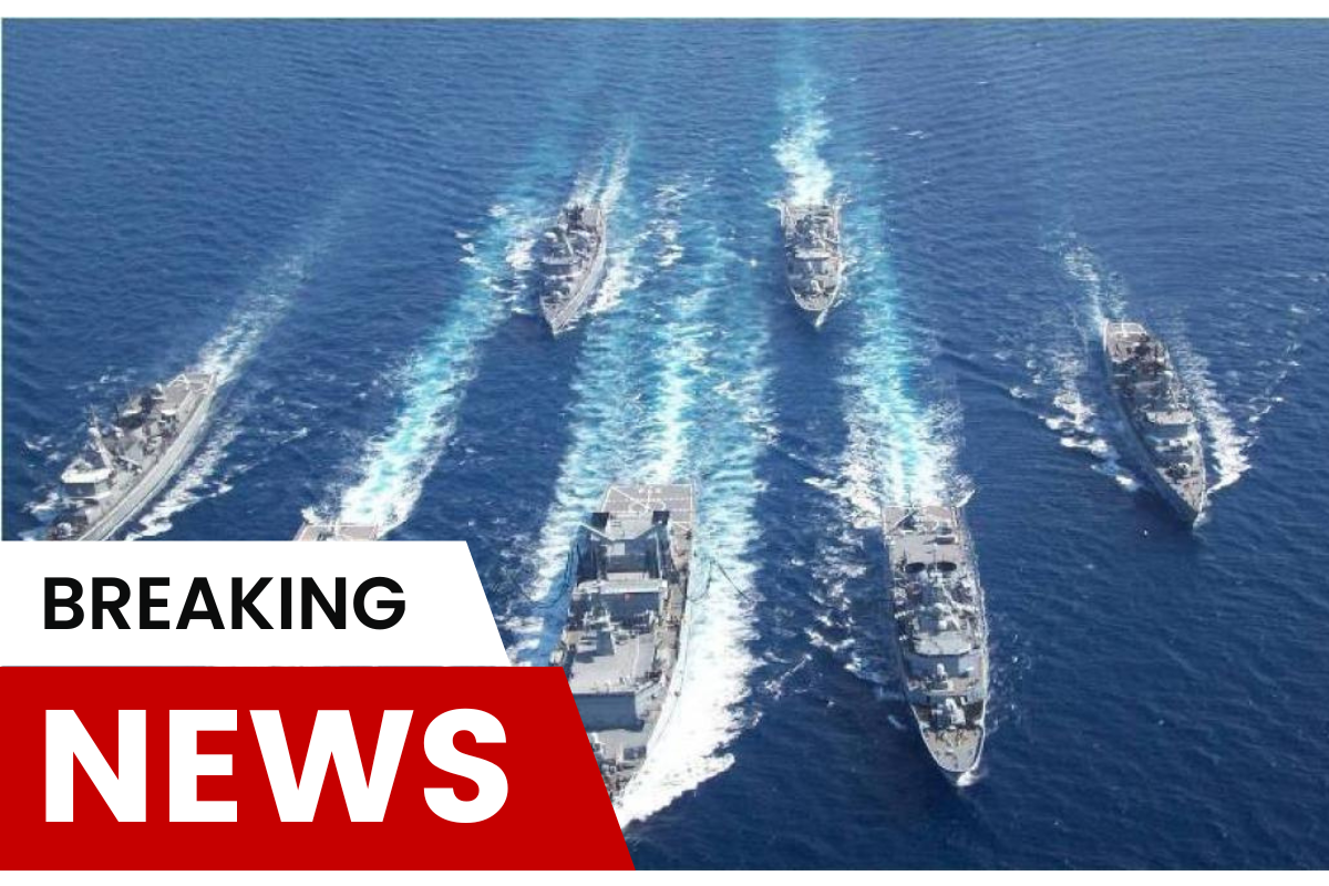 [Image: BREAKINGNEWS.png]