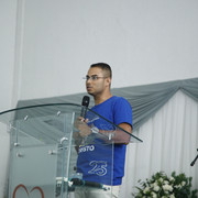 ICC0066