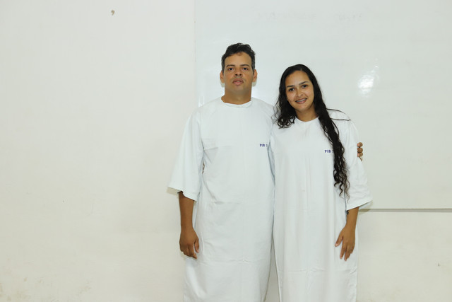 IMG-7599