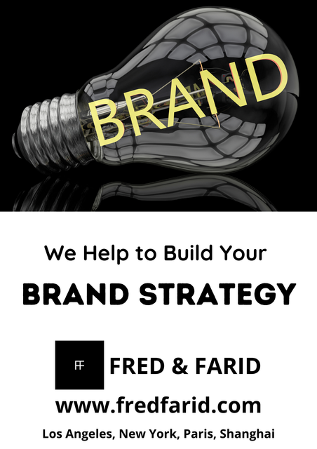 Brand-Strategy-FRED-FARID-92