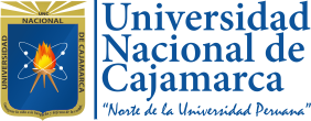 LOGO-UNC