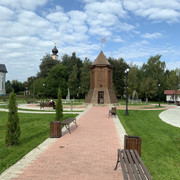 IMG-9143