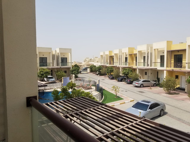 Balcony View.jpg