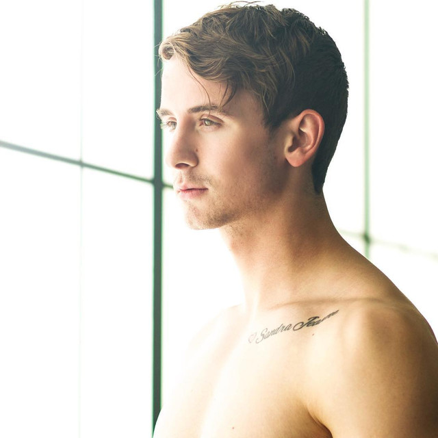 Josh-Voto685.jpg