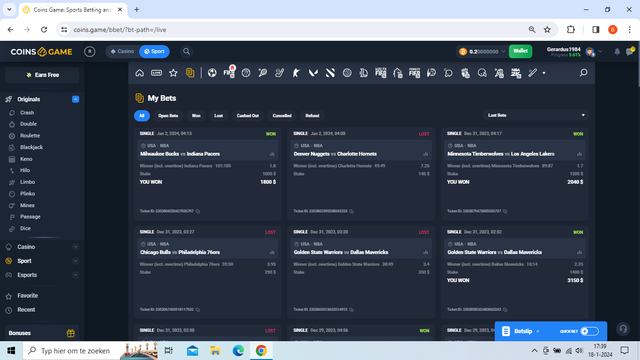 Coins-Bets-1