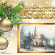 9c9beea1a7-102236649-o2