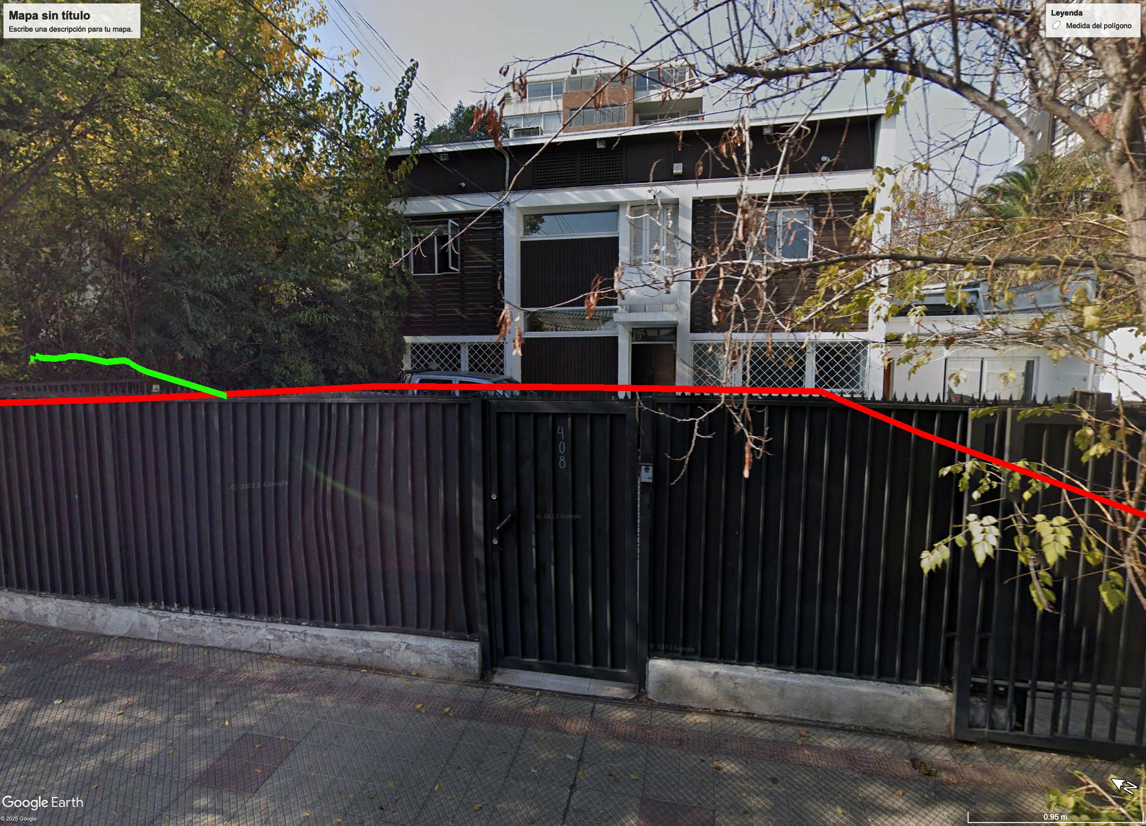 casa3.jpg
