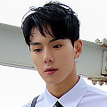SHOWNU-2.jpg
