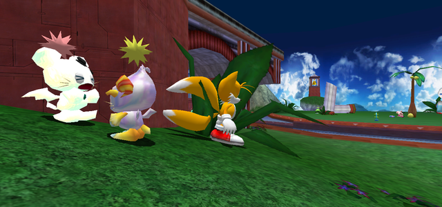 Yell.png