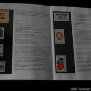 IMG-9253