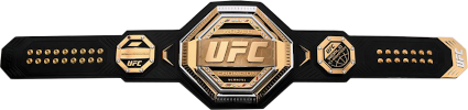 UFC.png