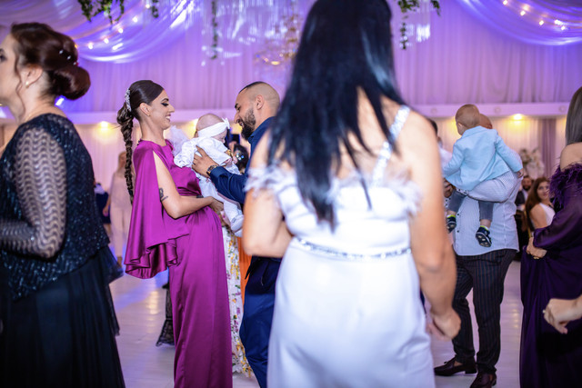 MRM-Events-482