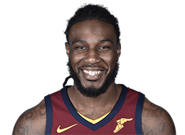 jae crowder.png