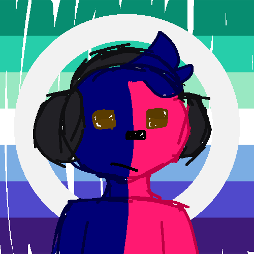 the man.png