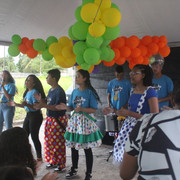 IMG-9211