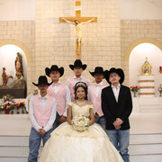 IMG-8804