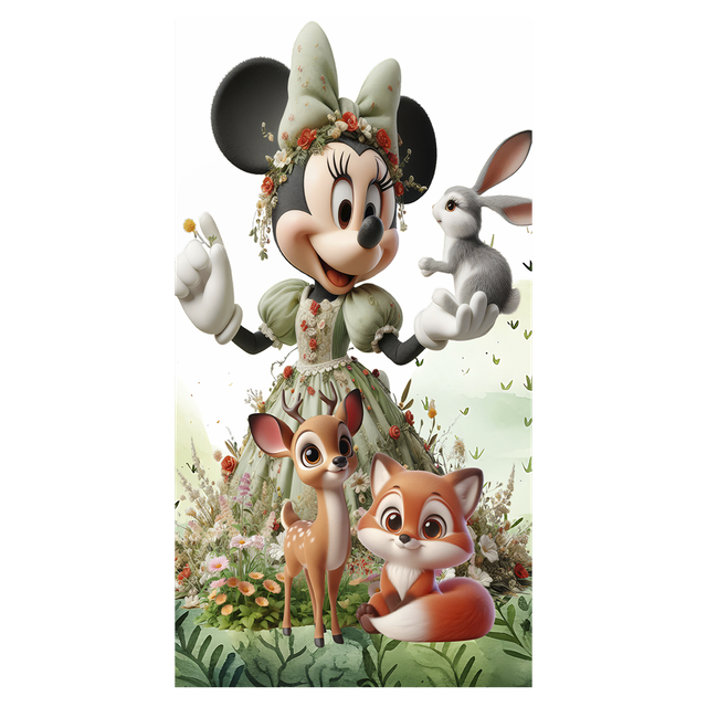 304316-Minnie-Verde