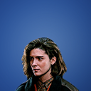 512.png
