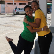 IMG-0957