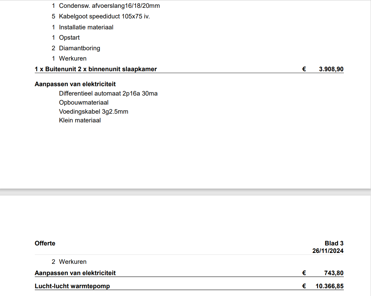 offerte3.png