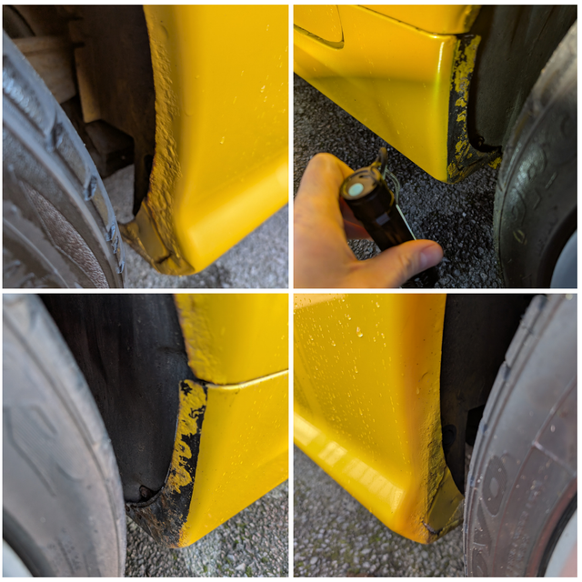 PCM-1732643838684