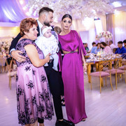 MRM-Events-468