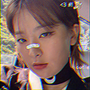 seul