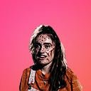 446.png