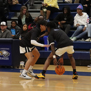 IMG-0039