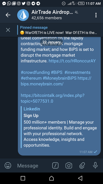 Screenshot-20190122-110747