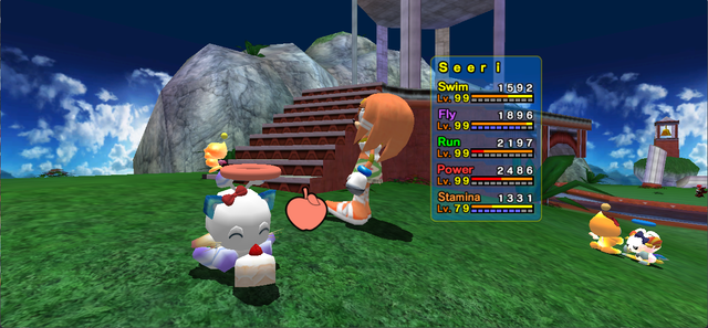 Many-things-happen.png
