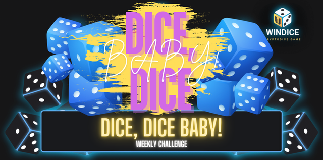 dice-dice-baby