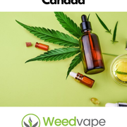 Main-Order-Weed-Canada-11