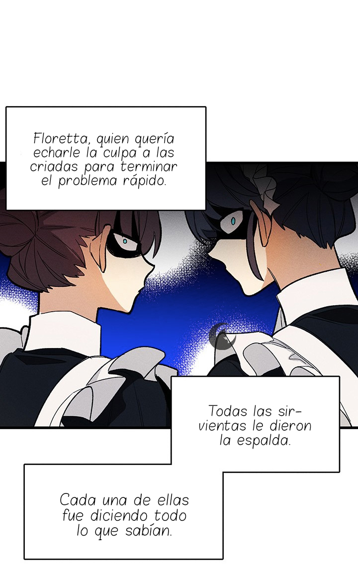 5-01