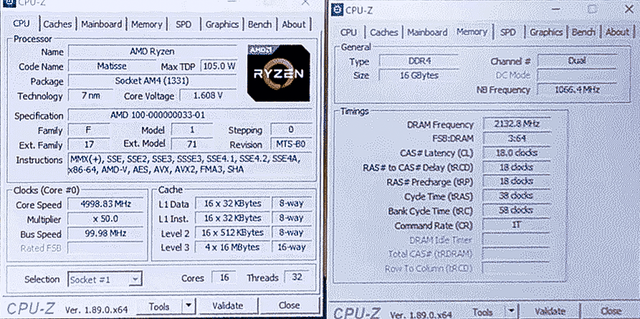 3950x