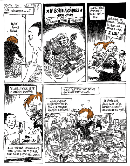 https://i.ibb.co/N9T3cd7/Bazar03.png