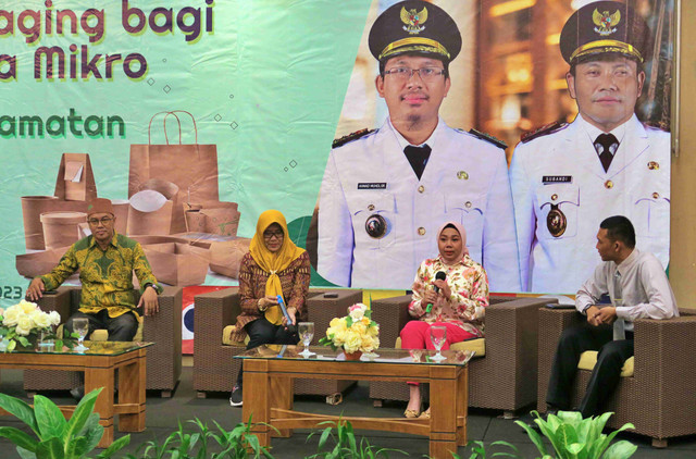 batch-8