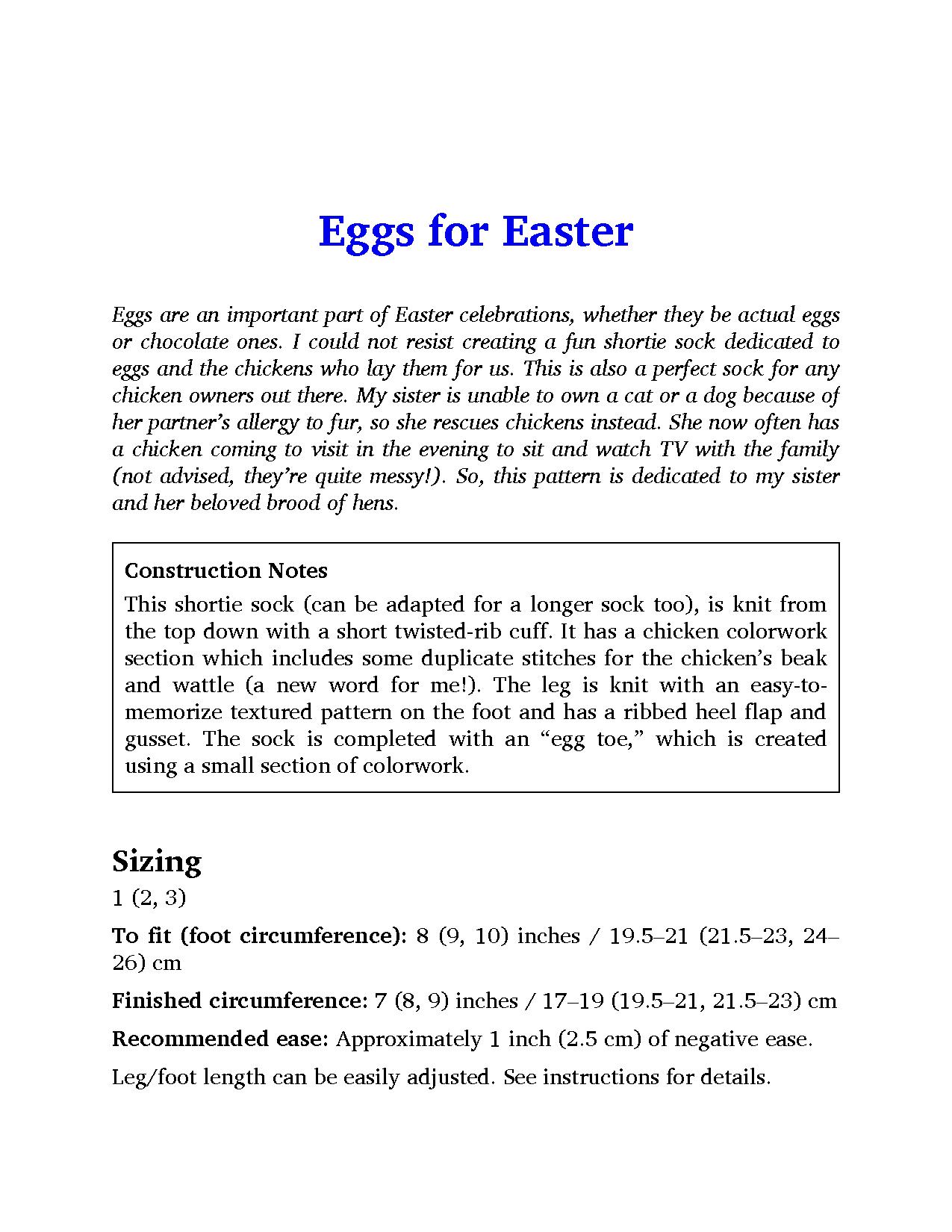 Page-00291