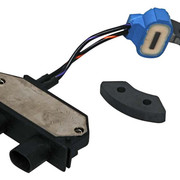 msd-84665.jpg