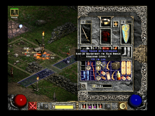 Screenshot004