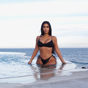 Kim-K-69