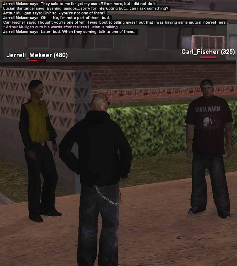 cults2.jpg