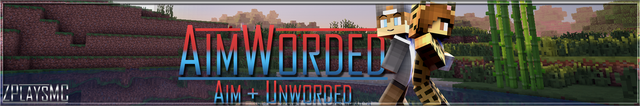Aimworded-s-Signature.png