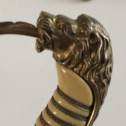 IMG-E3689