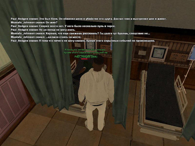 gallery12.jpg