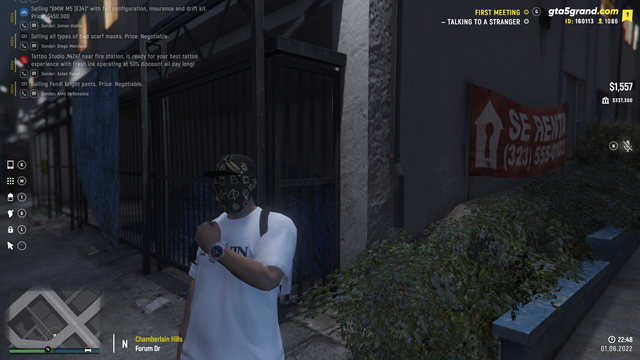 Screenshot-5