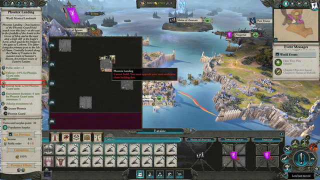 phoenixlanding.jpg
