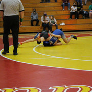 IMG-0565