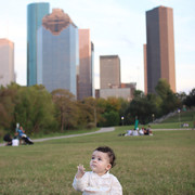 IMG-0976